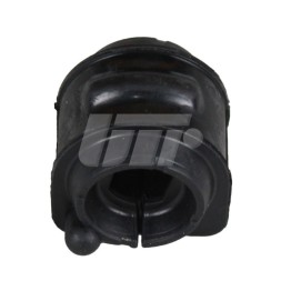 PS25910 SATO TECH Втулка стабилізатора