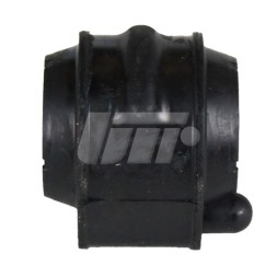 PS25910 SATO TECH Втулка стабилізатора