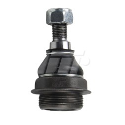 PS18258 SATO TECH Кульова опора