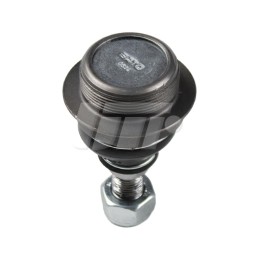 PS18258 SATO TECH Кульова опора