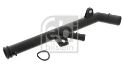48690 FEBI BILSTEIN Патрубок