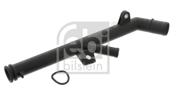48690 FEBI BILSTEIN Патрубок