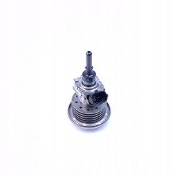 Land Rover OE LR166795GEN Інжектор ADBLUE 2.0D AJ20D4 - LAND ROVER DISCOVERY SPORT
