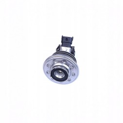Land Rover OE LR166795GEN Інжектор ADBLUE 2.0D AJ20D4 - LAND ROVER DISCOVERY SPORT