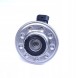 Land Rover OE LR166795GEN Інжектор ADBLUE 2.0D AJ20D4 - LAND ROVER DISCOVERY SPORT