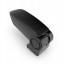 Rati Rati-A3A865 ПІДЛОКІТНИК для Smart Forfour II (2014-2019) - A3ss чорний