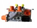 Volkswagen OE 5QE915685G CZ Модуль зарядної станції audi e-tron 5qe915685g