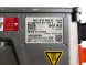 Volkswagen OE 5QE915685G CZ Модуль зарядної станції audi e-tron 5qe915685g