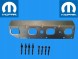 Mopar 05045495AA 06510140AA 06510141AA Jeep Commander 5.7L Прокладка випускного колектора + гвинти зліва 2009-
