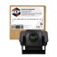 ECP MOBILITY 39530-3M0-J011-M - КАМЕРА ЗАДНЬОГО ВИДУ - HONDA HR-V III ECP MOBILITY