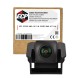 ECP MOBILITY 39530-3M0-J011-M - КАМЕРА ЗАДНЬОГО ВИДУ - HONDA HR-V III ECP MOBILITY