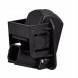 ECP MOBILITY 39530-3M0-J011-M - КАМЕРА ЗАДНЬОГО ВИДУ - HONDA HR-V III ECP MOBILITY