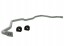 Китай WL-BHF97Z-12922 СТАБІЛІЗАТОР 27MM 2 ТОЧКОВИЙ HONDA CIVIC X GEN FC, FK (ВКЛ. RS, SI) WHITELINE