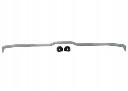 Китай WL-BHF97Z-12922 СТАБІЛІЗАТОР 27MM 2 ТОЧКОВИЙ HONDA CIVIC X GEN FC, FK (ВКЛ. RS, SI) WHITELINE