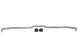 Китай WL-BHF97Z-12922 СТАБІЛІЗАТОР 27MM 2 ТОЧКОВИЙ HONDA CIVIC X GEN FC, FK (ВКЛ. RS, SI) WHITELINE