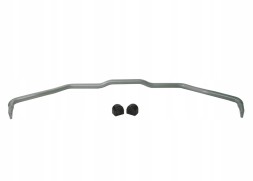 Китай WL-BHF97Z-12922 СТАБІЛІЗАТОР 27MM 2 ТОЧКОВИЙ HONDA CIVIC X GEN FC, FK (ВКЛ. RS, SI) WHITELINE