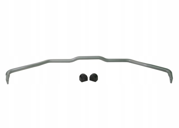Китай WL-BHF97Z-12922 СТАБІЛІЗАТОР 27MM 2 ТОЧКОВИЙ HONDA CIVIC X GEN FC, FK (ВКЛ. RS, SI) WHITELINE
