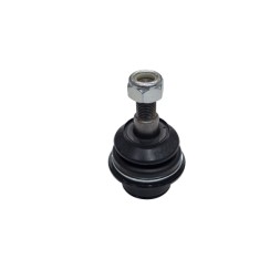 CB0241 CTR Кульова опора CBKS 6