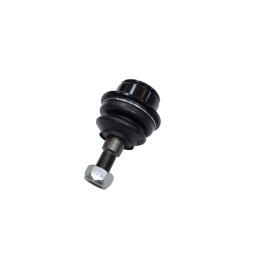 CB0241 CTR Кульова опора CBKS 6
