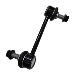 CL0961R CTR Тяга стабiлiзатора