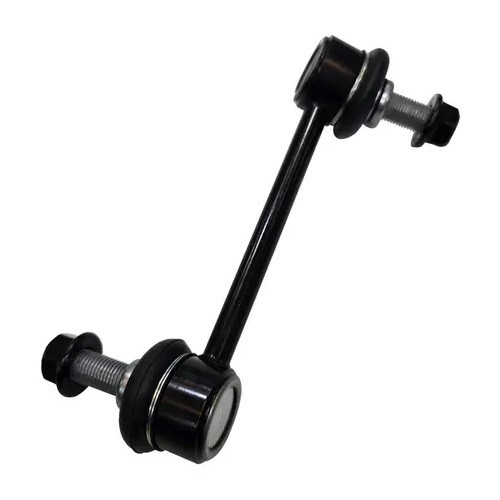CL0961R CTR Тяга стабiлiзатора
