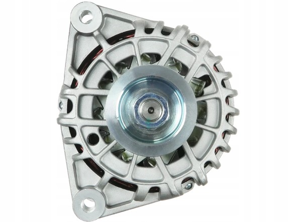 AS-PL A9361S F-100 рейнджер 2.3, рейнджер 2.3, b2300 2.3 01/2001-12/2001