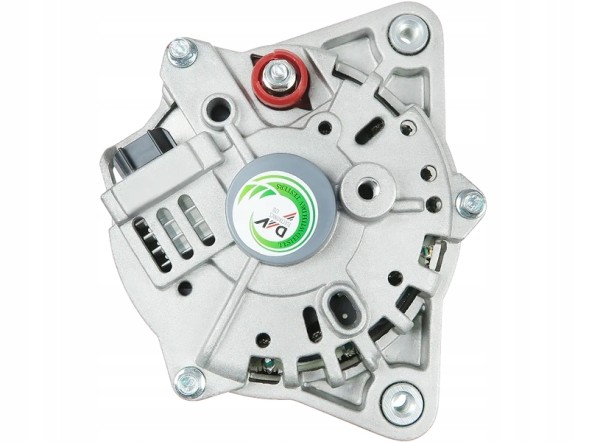 AS-PL A9361S F-100 рейнджер 2.3, рейнджер 2.3, b2300 2.3 01/2001-12/2001