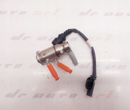 55283499_FIAT FIAT OE/ MOPAR ФОРСУНКА AdBlue 55283499 FIAT ALFA ROMEO JEEP