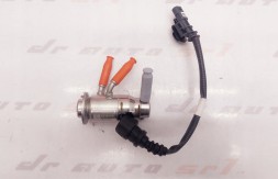 55283499_FIAT FIAT OE/ MOPAR ФОРСУНКА AdBlue 55283499 FIAT ALFA ROMEO JEEP