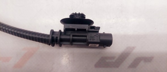 55283499_FIAT FIAT OE/ MOPAR ФОРСУНКА AdBlue 55283499 FIAT ALFA ROMEO JEEP