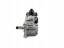 Volkswagen OE 0986437436 Інжекторний насос 0445010514 audi seat skoda vw 2.0tdi bosch new 03l130755aa