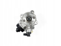 Volkswagen OE 0986437436 Інжекторний насос 0445010514 audi seat skoda vw 2.0tdi bosch new 03l130755aa