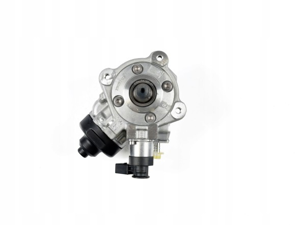 Volkswagen OE 0986437436 Інжекторний насос 0445010514 audi seat skoda vw 2.0tdi bosch new 03l130755aa