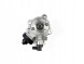 Volkswagen OE 0986437436 Інжекторний насос 0445010514 audi seat skoda vw 2.0tdi bosch new 03l130755aa