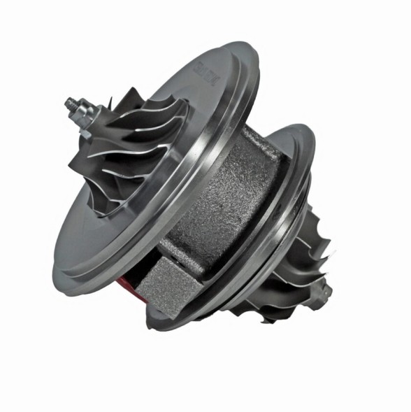 thm 1102-015-943 РЕМКОМПЛЕКТ ДЛЯ ТУРБОКОМПРЕСОРА FORD 1.8TDCI 1.8TDDi 75KM 90KM