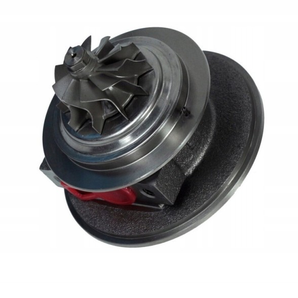 thm 1102-015-943 РЕМКОМПЛЕКТ ДЛЯ ТУРБОКОМПРЕСОРА FORD 1.8TDCI 1.8TDDi 75KM 90KM