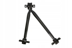 Auger 03-05959 РЕАКЦІЙНИЙ ДРАЖЕ СЕРЗАНТ MAN TGX