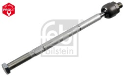 26045 FEBI BILSTEIN Кермова рейка