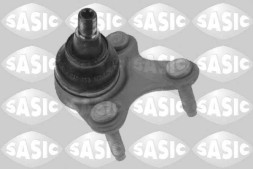 7576007 SASIC Кульовий шарнір
