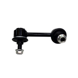 CL0151 CTR Тяга стабiлiзатора CLHO 18