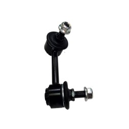 CL0151 CTR Тяга стабiлiзатора CLHO 18
