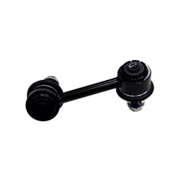 CL0151 CTR Тяга стабiлiзатора CLHO 18
