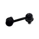 CL0151 CTR Тяга стабiлiзатора CLHO 18