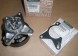 Renault OE 210102773R Водяний насос r clio iii