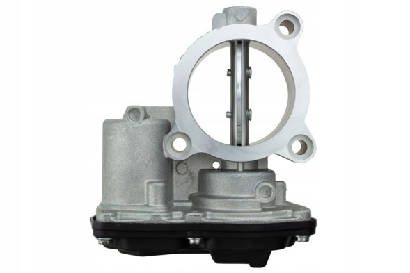 NTY ETB-BM-009 Дросельна заслінка bmw 5 f07 f10 f11 3 e90 f30 f34