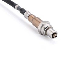 AMPRO Датчик NOx AMPRO A106PM87659 55487659