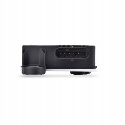 AMPRO Датчик NOx AMPRO A106PM87659 55487659