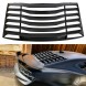 Китай GNT56215086 ЖАТЕННИ ЗАДНЕГО СКЛА CHEVROLET CAMARO 16-20