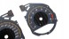 Moman 0089688084922 MERCEDES GT C AMG набирає від MPH до км/год