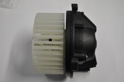 Magneti Marelli 069412520010 ВЕНТИЛЯТОР ОБІГРІВАЧА MAGNETI MTC520AX DUCATO